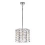 Elstead Lighting SHOAL SHOAL-1P Suspension 1x60W/E27