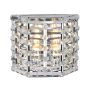 Elstead Lighting SHOAL SHOAL2 Applique murale 2x60W/E27