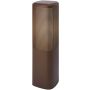 Nordlux Sidara 2618448218 Stehlampe 1x15w/E27 IP44