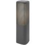 Nordlux Sidara 2618448250 Lampe sur pied 1x15w/E27 IP44