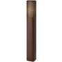 Nordlux Sidara 2618468218 Stehlampe 1x15w/E27 IP44