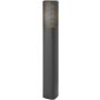 Nordlux Sidara 2618468250 Stehlampe 1x15w/E27 IP44
