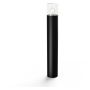 Zuma Line SIENNA SJ14212 Stehlampe 1x40W/E27