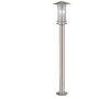 Eglo LISIO 30188 Lampe sur pied 1x60W/E27