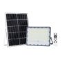 Italux Tiara SLR-21387-300W Solarleuchte 1x300W/LED 4000K 2354lm IP65