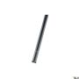 SLV 1F TRACK 143012 Schiene IP20 1m