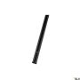 SLV 1F TRACK 143020 Rail IP20 2m