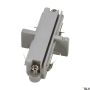 SLV 1F TRACK 143092 Verbindungselement IP20