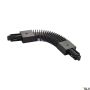 SLV 1F TRACK 143110 Connecteur IP20