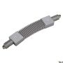 SLV 1F TRACK 143112 Connecteur IP20