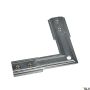 SLV 1F TRACK 143152 Accessoire de montage IP20