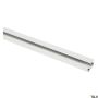 SLV 1F TRACK 143221 Rail IP20 2m