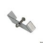 SLV 1F TRACK 143230 Montageelement IP20