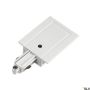 SLV 1F TRACK 143231 Alimentation IP20