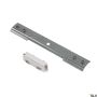 SLV 1F TRACK 143271 Verbindungselement IP20