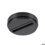 SLV 3~ DALI 1004684 Rosette IP20