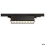 SLV 3~ SIGHT MOVE DALI 1004692 Projecteur sur rail 1x26W/LED 4000K 3100LM IP20