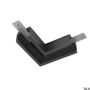SLV 48V SYSTEM 1006577 Verbindungselement IP20