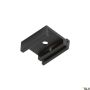SLV 48V SYSTEM 1006599 Accessoire de montage IP20