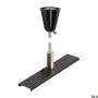 SLV 48V SYSTEM 1006601 Accessoire de montage IP20