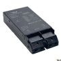 SLV 48V SYSTEM 1006614 Alimentation IP20