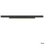 SLV 48V SYSTEM 1006623 Schienenstrahler 1x14W/LED 3000K 1180lm IP20