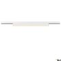 SLV 48V SYSTEM 1006624 Schienenstrahler 1x14W/LED 3000K 1180lm IP20