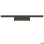 SLV 48V SYSTEM 1006639 Schienenstrahler 12x7.3W/LED 2700K 580lm IP20