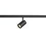 SLV 48V SYSTEM 1006672 Schienenstrahler 1x8.7W/LED 3000K 670lm IP20
