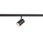 SLV 48V SYSTEM 1006676 Projecteur sur rail 1x8.7W/LED 3000K 720lm IP20