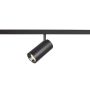 SLV 48V SYSTEM 1006728 Schienenstrahler 1x16W/LED 3000K 1050lm IP20