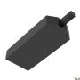 SLV 48V SYSTEM 1007137 Montageelement IP20