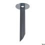 SLV ACCESSORIES 229423 Spike IP20