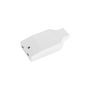 SLV ACCESSORY 1008673 Montageelement