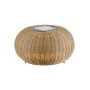 SLV ADEGAN 1008389 Lampe sur pied 1x4.35W/LED 2200K 85lm|40lm|20lm