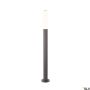 SLV APONI 1000683 Stehlampe 1x6.3W/LED 3000K 520LM IP65