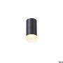 SLV ASTINA 1002936 Spot en saillie 1x10W/GU10 IP20