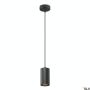 SLV ASTO 1006431 Suspension 1x10W/GU10 IP20