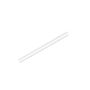 SLV BATTEN 1009253 Unterbauleuchte 1x20W/LED 3000K/4000K/5000K 2985lm|5258lm