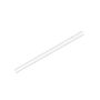 SLV BATTEN 1009256 Unterbauleuchte 1x28W/LED 3000K/4000K/5000K 4217lm|7316lm