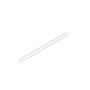 SLV BATTEN 1009258 Lampe sous armoire 1x20W/LED 3000K/4000K/5000K 2985lm|5258lm