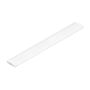 SLV BATTEN 1010909 Luminaire encastré étanche 1x20W/LED 3000K/4000K/5000K 2927lm|5113lm