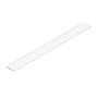 SLV BATTEN 1010918 Luminaire encastré étanche 1x29W/LED 3000K/4000K/5000K 4331lm|7467lm