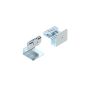 SLV BATTEN 1010933 Montageelement