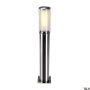 SLV BIG NAILS 229162 Stehlampe 1x15W/E27 IP44