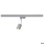 SLV BIMA 152242 Schienenstrahler 1x50W/GU10 IP20