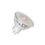 SLV BULB 1001574 Ampoule 2700K 450lm