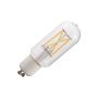 SLV BULB 1006321 Glühbirne 2700K 270lm