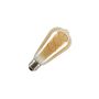 SLV BULB 1008645 Glühbirne 1800K 250lm