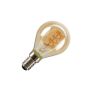 SLV BULB 1008649 Glühbirne 1800K 70lm